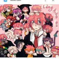 hiha aut (trừ ai thì trừ nha