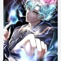 hiha der