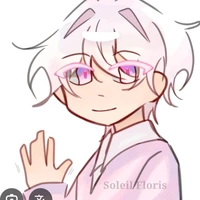 hiha hologram
