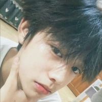 Lâm Tiểu Dư