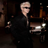 Nguyễn Quang Anh _Rhyder