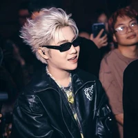 Hoàng Đức Duy _Captain