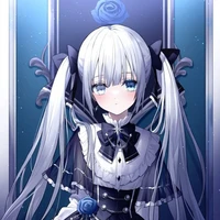 hideomi hoshina(rum)