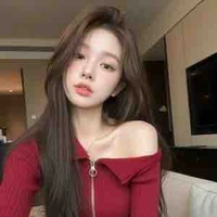 Hạ Yến Vy_haviee