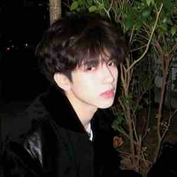 Hoàng Nhật Anh_drayz