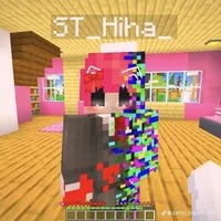 h1h4 Glich