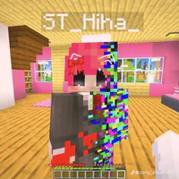 h1h4 Glich