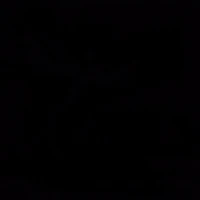 nhưn vật Bí ẩn🖤