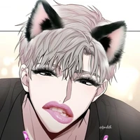 nhân vật cân mọi loại vai😍