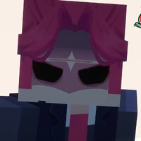 hiha beta