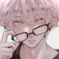 Diao_Em hiha