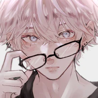 Diao_Em hiha