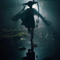 Smp wan wan💫(T/G)