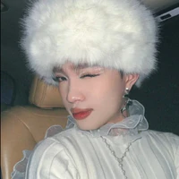 Nguyễn Thanh Pháp