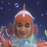 Kem đâyyy