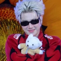 Hoàng Đức Duy