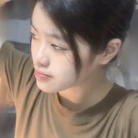 Sốp nè 