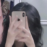 Tiểu Yên Yên