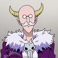 Sullivan__Tam Kiệt