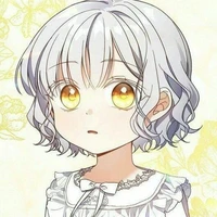 Barbatos Bella [ 5t ]