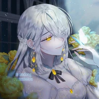 Barbatos Bella