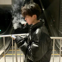 Bùi Hữu Kiệt