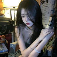 Vũ Hải Như
