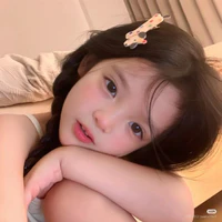 Võ Ngọc An - Khi bé