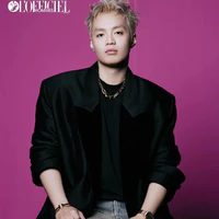 Thành An