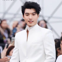 Minh Hiếu