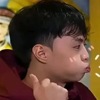negav