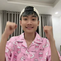 ma_ huy khang