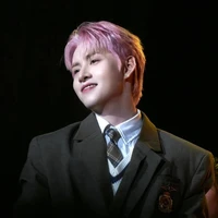 Huỳnh Hoàng Hùng (đúng nguyên tác)