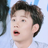 Đăng Dương _bống