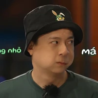 Ngô kiến Huy _ bắp