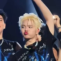 Nguyễn Quang Anh _rhyder