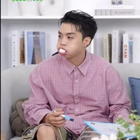 Đặng Thành An _negav