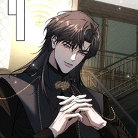 Trần Hà Minh _ top chính nguyên tác 