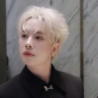 Trần Phong Hào _nicky