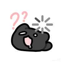 Bà t/g thích làm 🐟 mặn