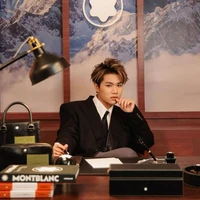 Hoàng Đức Duy _ captain