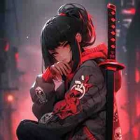Linh Nhi