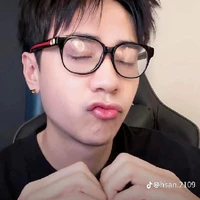 Quang Hùng(Phone)