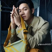 Song Luân