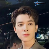 anh tú