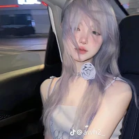 tg mít ướt