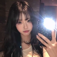 tạ uyển Nhi, lâm Hà