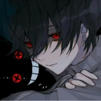 Yamato Kisame