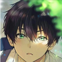 Gendo Ikari