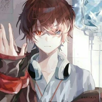 Riha Orochi